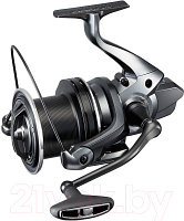 Катушка безынерционная Shimano Ultegra CI4 5500XTC / ULTCI45500XTC