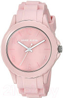 Часы наручные женские Anne Klein AK/3241LPLP