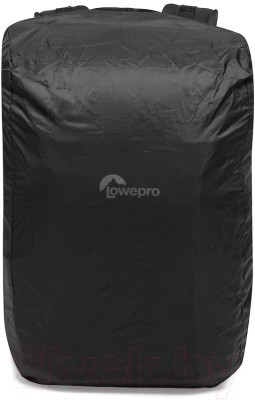 Рюкзак для камеры Lowepro ProTactic BP 300 AW II / LP37265-PWW - фото 3 - id-p225606774
