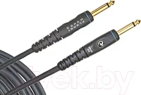 Кабель гитарный Planet Waves PW-G-20