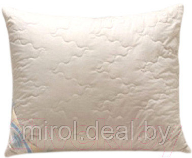 Подушка для сна Kariguz Медея / МД15-5 - фото 1 - id-p225625019