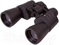 Бинокль Bresser Hunter 10x50 / 24481