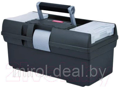 Ящик для инструментов Curver Toolbox Premium MED / 159622 - фото 1 - id-p225630356