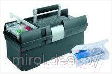 Ящик для инструментов Curver Toolbox Premium MED / 159622 - фото 2 - id-p225630356