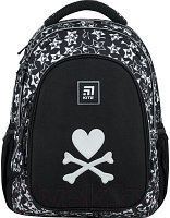 Рюкзак Kite Tokidoki 22-8001-2-L TK