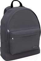 Рюкзак Erich Krause EasyLine 17L Deep Grey / 57709