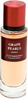 Парфюмерная вода Clive&Keira Grape Pearls Unisex W+M 2023