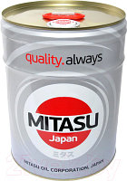 Моторное масло Mitasu Moly-Trimer SM 5W-30 Synthetic MJ-M11-20