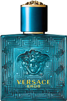 Туалетная вода Versace Eros Pour Homme