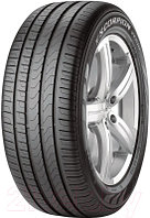 Летняя шина Pirelli Scorpion Verde 235/55R19 105V Volvo