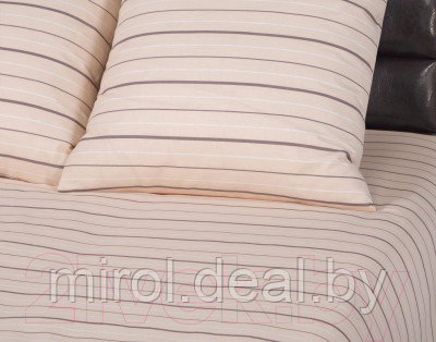 Комплект постельного белья АртПостель Кайли 500 - фото 3 - id-p225632275