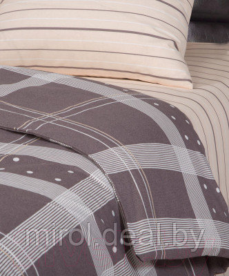 Комплект постельного белья АртПостель Кайли 500 - фото 4 - id-p225632275