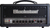 Комбоусилитель Blackstar HT Metal 5H