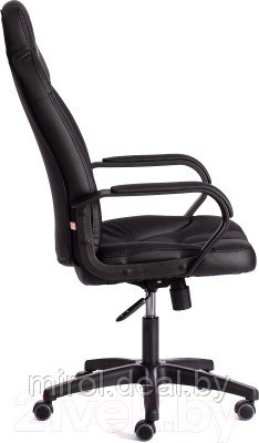 Кресло геймерское Tetchair Neo 2 кожзам - фото 2 - id-p225633205