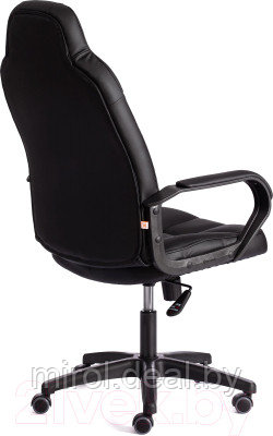 Кресло геймерское Tetchair Neo 2 кожзам - фото 4 - id-p225633205