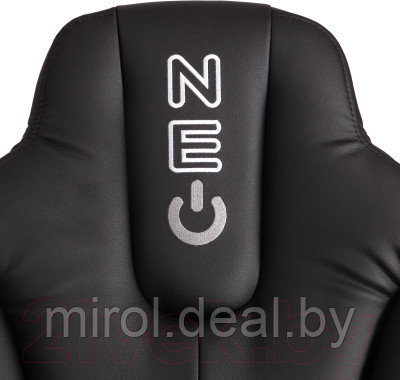 Кресло геймерское Tetchair Neo 2 кожзам - фото 8 - id-p225633205