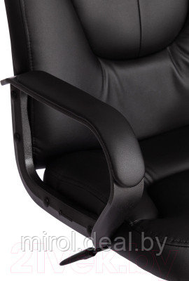 Кресло геймерское Tetchair Neo 2 кожзам - фото 10 - id-p225633205