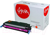 Картридж Sakura Printing SACRG046HM