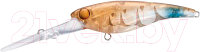 Воблер Shimano Lure Bantam Pavlo Shad / 59VZM306T04