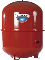 Расширительный бак Zilmet Cal-Pro 35L / 1300003503
