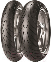 Мотошина задняя Pirelli Angel ST 180/55R17 73W TL