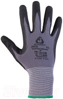 Перчатки защитные Jeta Pro JN031