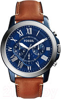 Часы наручные мужские Fossil FS5151