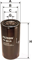 Топливный фильтр Filtron PP861/6