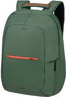 Рюкзак American Tourister Urban Groove 24G*44 056