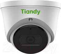 IP-камера Tiandy TC-C32XN I3/E/Y/(M)/2.8mm/V4.1
