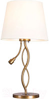 Прикроватная лампа Lussole LSP-0551