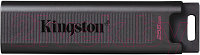 Usb flash накопитель Kingston Data Traveler Max 1TB (DTMAX/1TB)