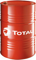 Моторное масло Total Quartz Ineo First 0W30 / 198899