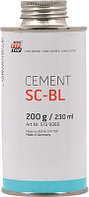 Вулканизационный цемент Forch 3560116