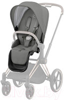 Набор чехлов для прогулочного блока Cybex Priam Seat Pack IV