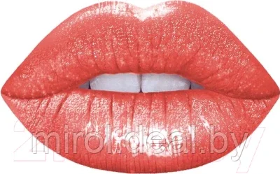 Блеск для губ Artdeco Lip Brilliance Long Lasting Lip Gloss 195.45 - фото 2 - id-p225632961