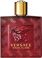 Парфюмерная вода Versace Eros Flame for Men