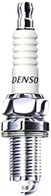 Свеча зажигания для авто Denso SC16HR11