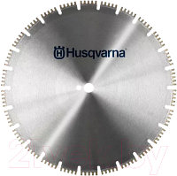 Отрезной диск алмазный Husqvarna 581 62 53-01