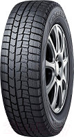 Зимняя шина Dunlop Winter Maxx WM02 215/50R17 95T