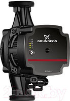 Циркуляционный насос Grundfos Alpha1 L 25-40 180