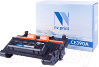 Картридж NV Print NV-CE390A