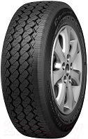 Всесезонная легкогрузовая шина Cordiant Business CA 205/65R16C 107/105R