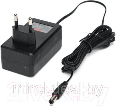 Зарядное устройство для электроинструмента Вихрь АП24Л1 DCG - фото 1 - id-p225632141