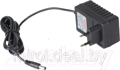Зарядное устройство для электроинструмента Вихрь АП24Л1 DCG - фото 4 - id-p225632141
