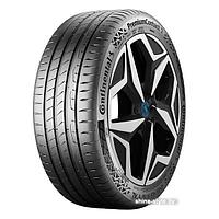 Continental PremiumContact 7 235/50R18 101Y