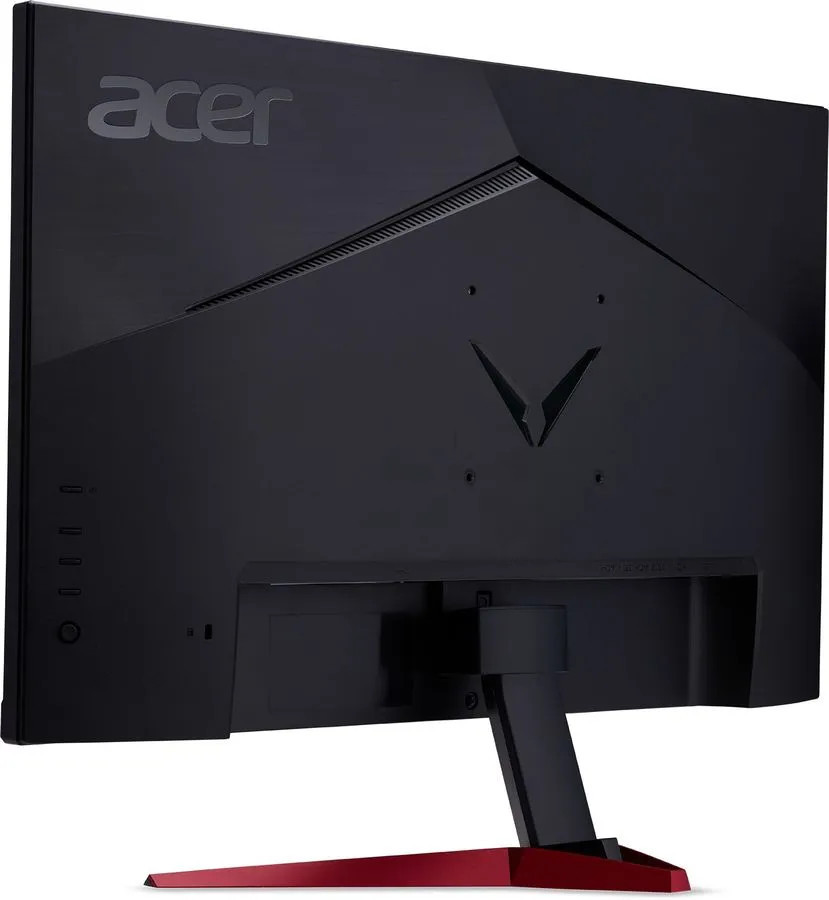 Монитор Acer Nitro VG270Sbmiipx - фото 8 - id-p225634516