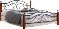 Двуспальная кровать Tetchair Secret De Maison AT-803 160x200