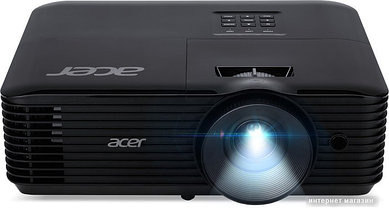 Проектор Acer X1326AWH, фото 2