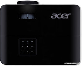 Проектор Acer X1326AWH, фото 3